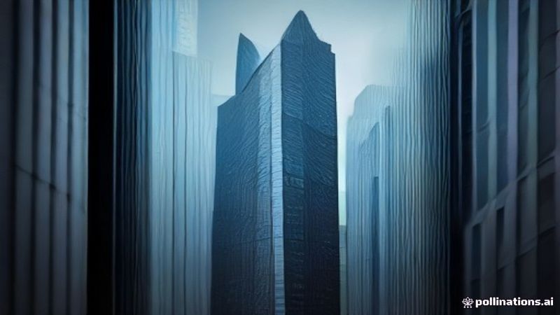 在理解与并肩中重塑亲密关系