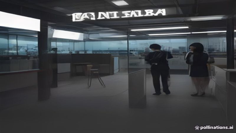 在真实与自由之间重新理解同行