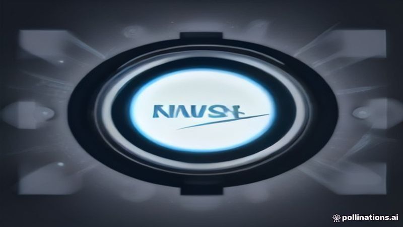 男男的小伙伴在屏幕前认真回复每一条访客留言