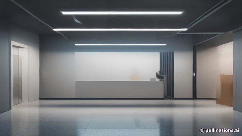 男男产品中心核心产品矩阵视觉呈现
